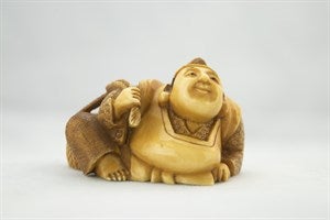 Image description is not available for DU1987.74